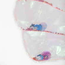 Load image into Gallery viewer, Meri Meri Sequin Butterfly Wings Dress Up Kit
