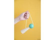 Load image into Gallery viewer, Nobodinoz Bilboquet
