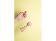 Load image into Gallery viewer, Nobodinoz Bilboquet
