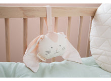 Load image into Gallery viewer, Nobodinoz bunny toy
