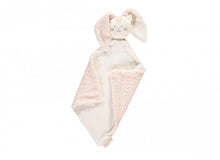 Load image into Gallery viewer, Nobodinoz Doudou Comforter Bunny
