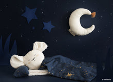 Load image into Gallery viewer, Nobodinoz Doudou Comforter Mouse
