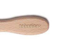 Load image into Gallery viewer, Nobodinoz Extra Soft Baby Brush
