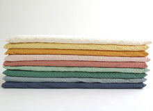 Load image into Gallery viewer, Nobodinoz Monaco Floor Mattress in Dolce Vita Pink

