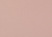 Load image into Gallery viewer, Nobodinoz Nomad Honey Comb Changing Pad in Misty Pink
