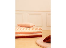 Load image into Gallery viewer, Nobodinoz St Barth Mattress in Candy
