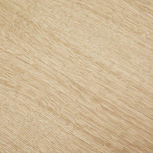 Load image into Gallery viewer, Nofred Mouse chair in oak (2-5 years)
