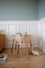 Load image into Gallery viewer, Nofred Mouse School Chair in oak (6-10 Years)
