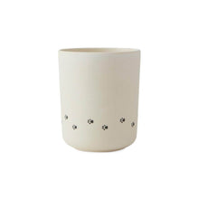 Load image into Gallery viewer, OYOY Bamboo Tableware Set - Hathi Safari
