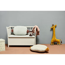 Load image into Gallery viewer, OYOY Roly Poly Teddy
