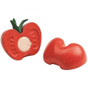 Plan Toys Wonky Fruit and Vegetables