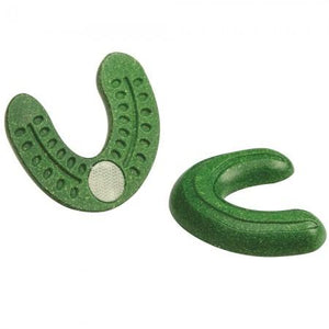 Plan Toys Wonky Fruit and Vegetables