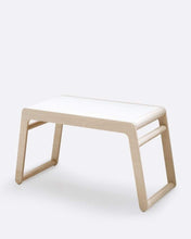 Load image into Gallery viewer, Rafa Kids - B Table / Desk

