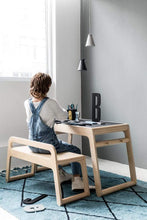 Load image into Gallery viewer, Rafa Kids - B Table / Desk

