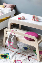 Load image into Gallery viewer, Rafa Kids - B Table / Desk
