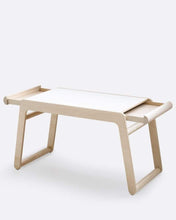 Load image into Gallery viewer, Rafa Kids - B Table / Desk
