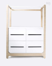 Load image into Gallery viewer, Rafa Kids - H Dresser
