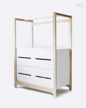 Load image into Gallery viewer, Rafa Kids - H Dresser
