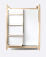 Load image into Gallery viewer, Rafa Kids - H Wardrobe
