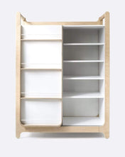 Load image into Gallery viewer, Rafa Kids - H Wardrobe
