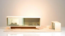 Load image into Gallery viewer, SIRCH Sibis Villa Doll's House
