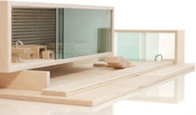 Load image into Gallery viewer, SIRCH Sibis Villa Doll's House
