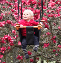 Load image into Gallery viewer, Solvej Swing
