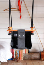 Load image into Gallery viewer, Solvej Swing
