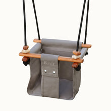 Load image into Gallery viewer, Solvej Swing
