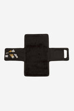 Load image into Gallery viewer, Tiba and Marl Etta Clutch in Botanical
