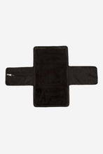 Load image into Gallery viewer, Tiba and Marl Etta Clutch in Botanical

