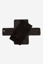 Load image into Gallery viewer, Tiba and Marl Etta Clutch in Botanical

