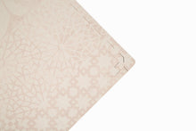 Load image into Gallery viewer, Toddlekind Playmat in Persian Blossom
