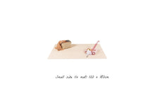 Load image into Gallery viewer, Toddlekind Playmat in Persian Blossom
